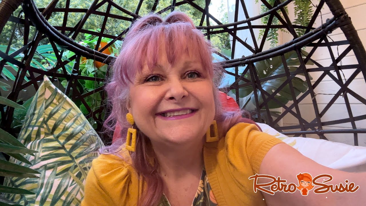 Temu Haul Cute Boho Clothes with my Hummingbirds
