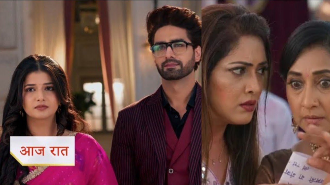 Mayra ne ki Abhira ko Ghar se nikalne ki planing| Yeh Rishta kya kehlata hai New Promo 16th March 