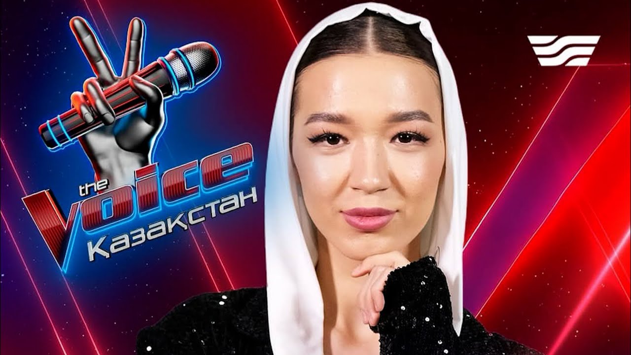 &laquo;The Voice Қазақстан&raquo; мегажобасының жеңімпазы &ndash; Нұрай Мықты
