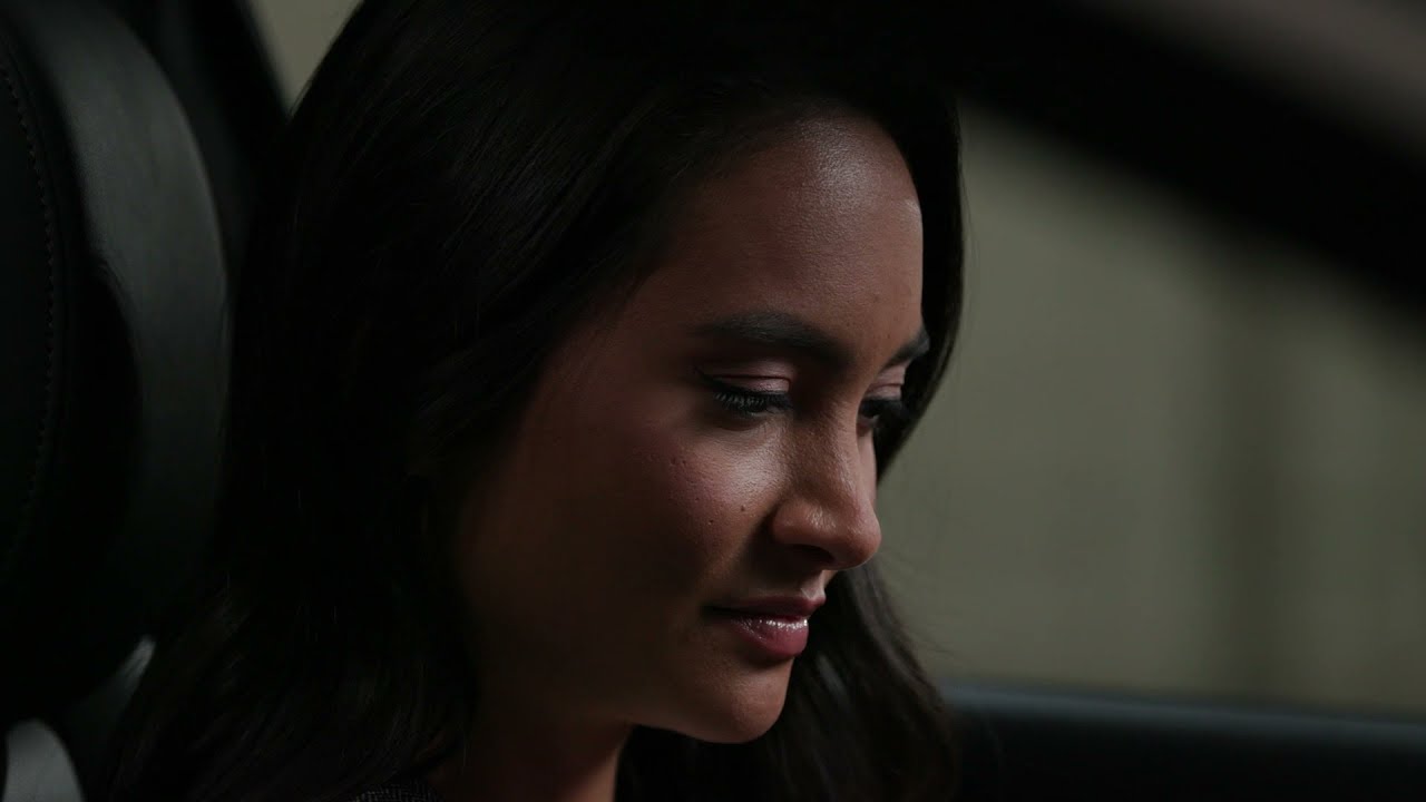 Santé du véhicule et notifications | Services connectés Mazda | Mazda Canada