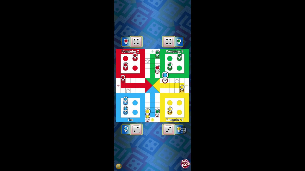🎮 Welcome to my Ludo King Live Stream!