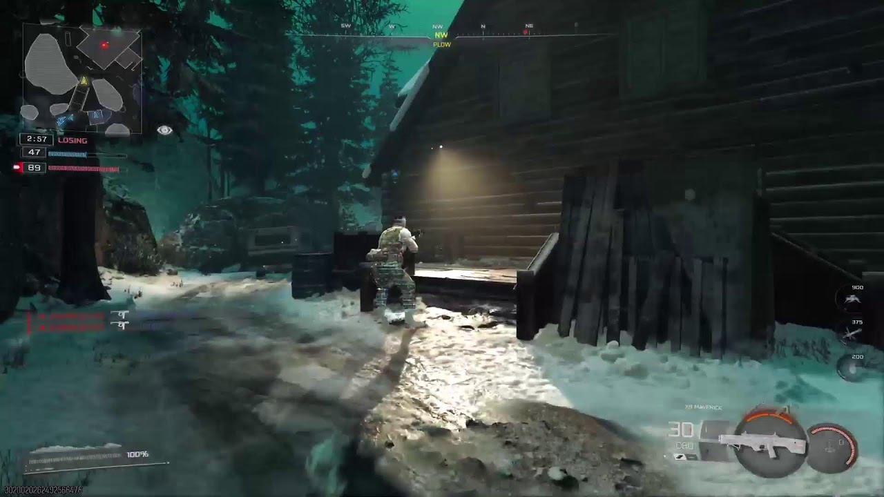 Sup