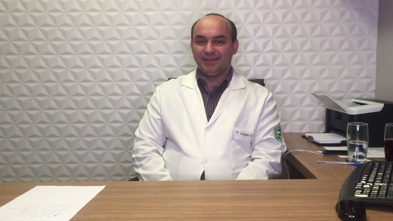 ProctoVita: Biofeedback anorretal