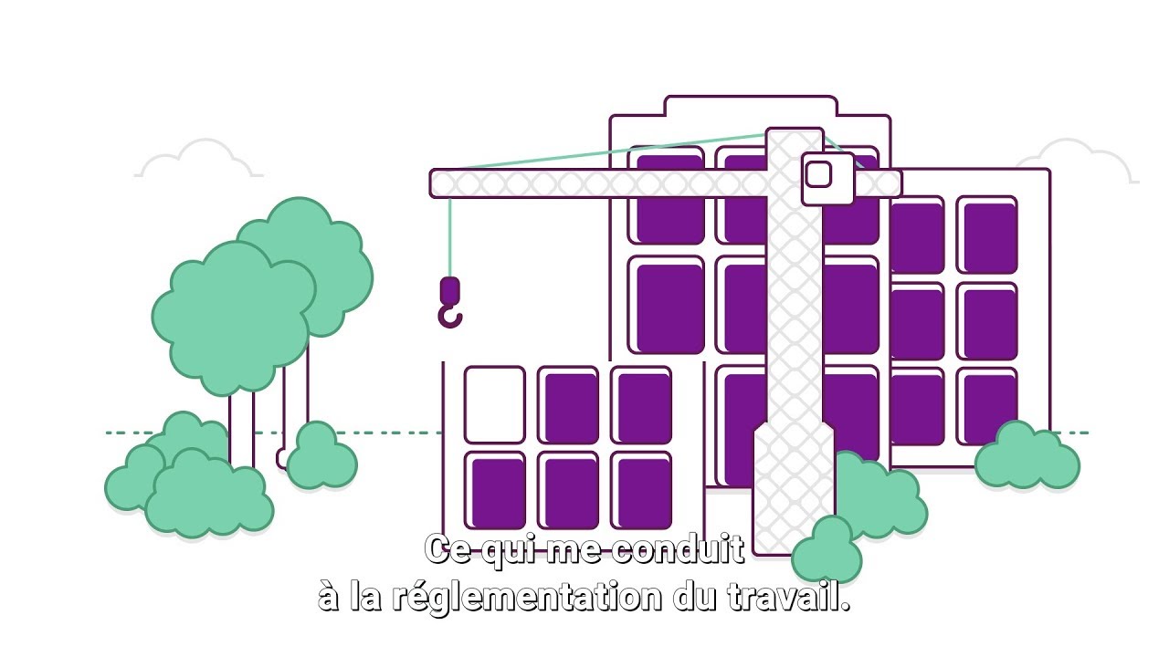 La Chambre dans la Belgique fédérale