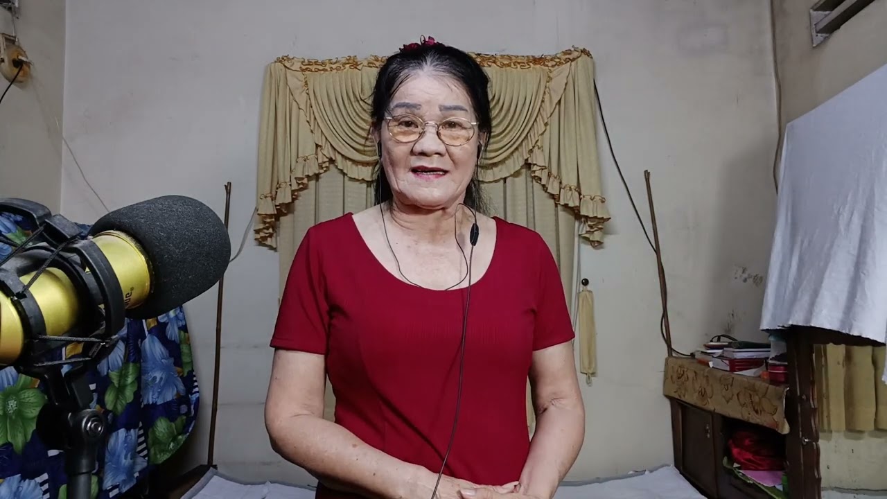 Hạnh Phúc Đầu Xuân - Sáng Tác - Minh Kỳ & Lê Dinh ....