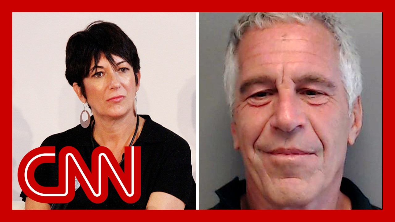 Ghislaine Maxwell opposes release of Epstein grand jury transcripts