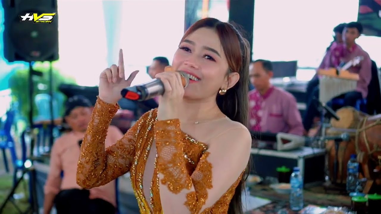 Dobel Pedal Bolang Beraksi (Takkan Pisah) Levy Berlia 