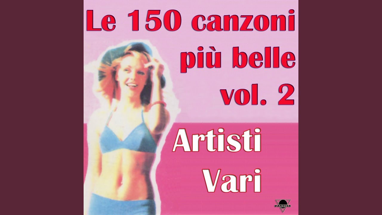 Don Camisi