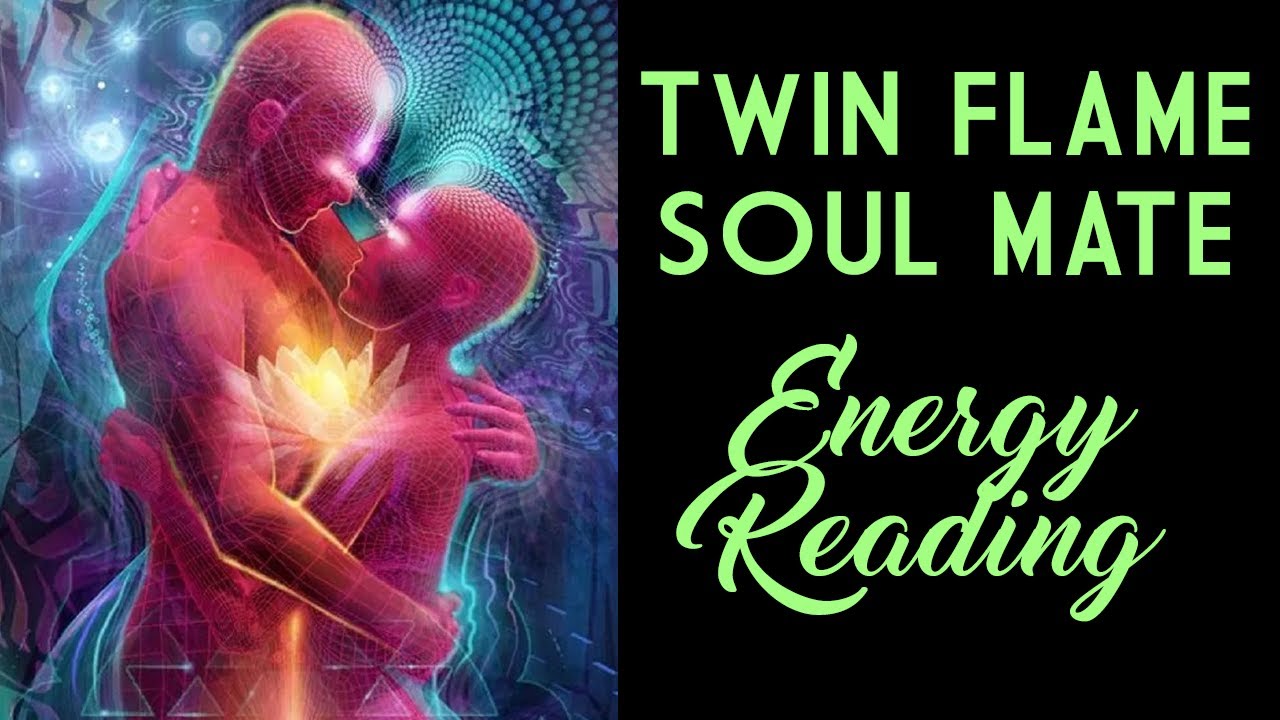 ❤️&zwj;🔥Twin Flame/ Soul Mate Update❤️&zwj;🔥 You&rsquo;re Both Healing Feelings Of Worthlessness