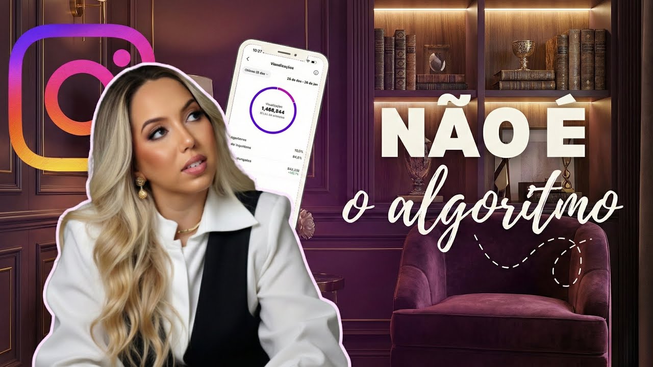 Por que crescer no digital está ficando mais difícil? [E O QUE FAZER AGORA]