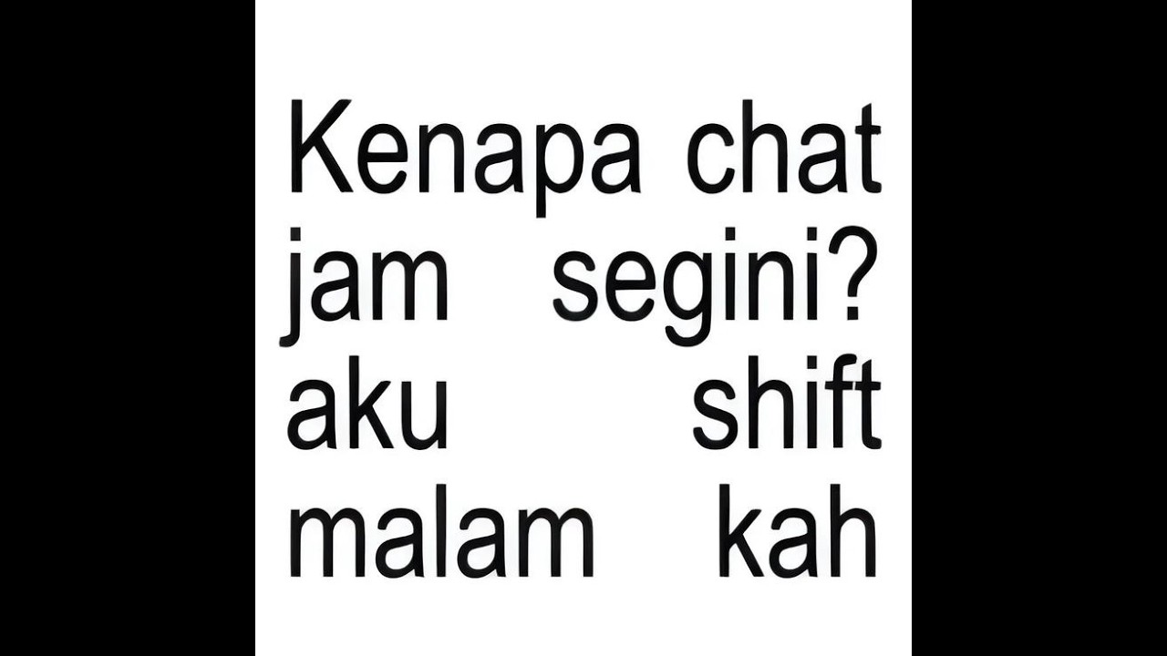 LAST?! #executiverp #vrose