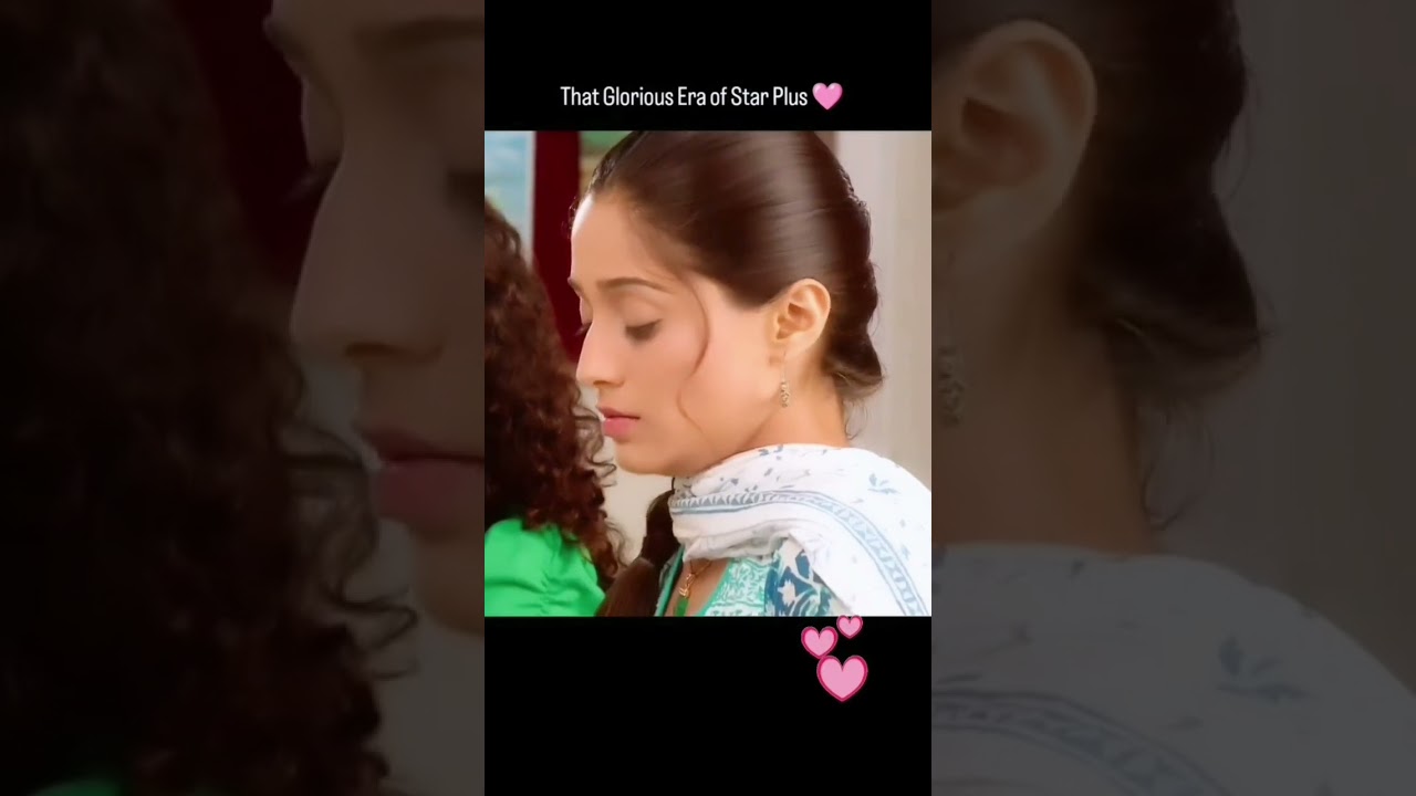 kya apka bhi favorite serial tha kya anant and navya videos ❤❤ #navystatus #seriea ##navya ll