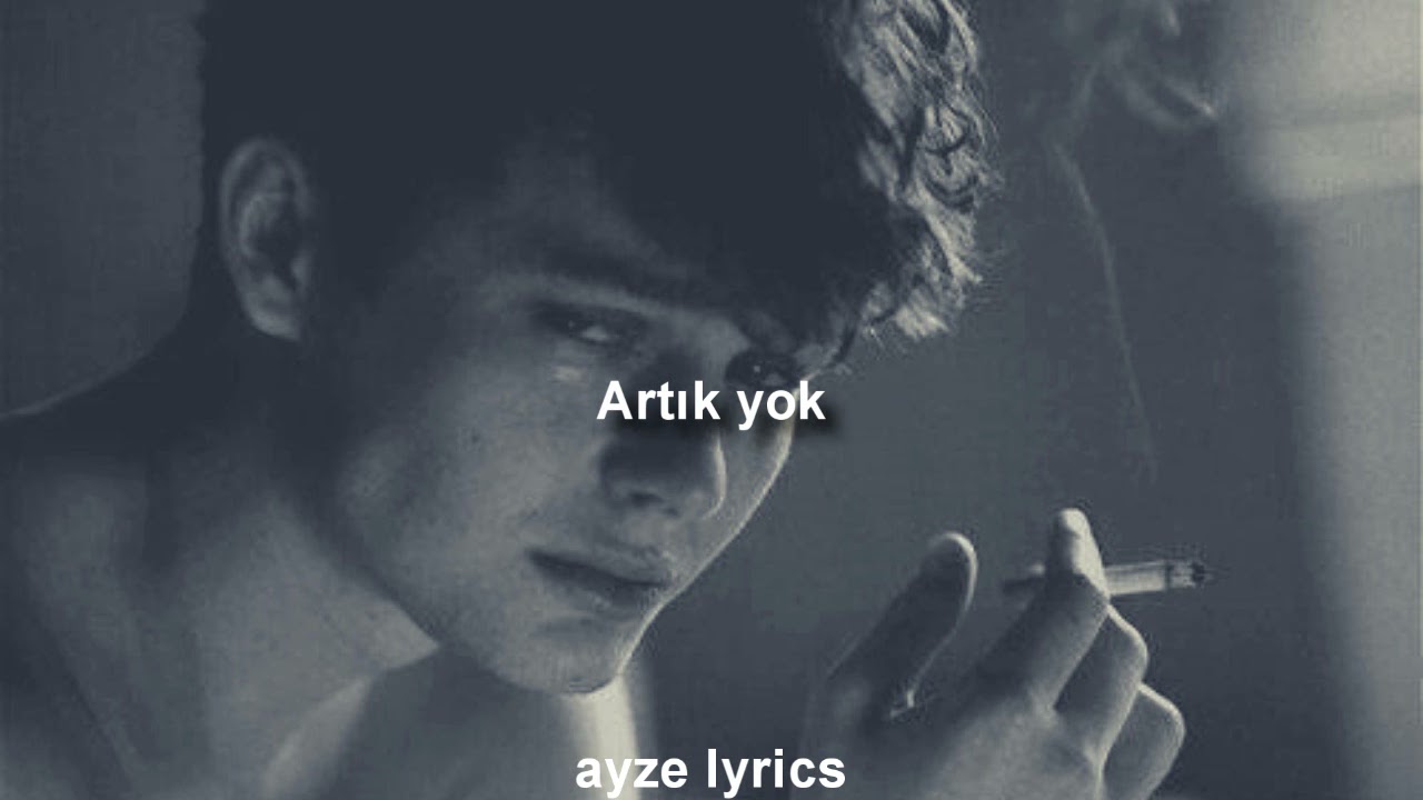 Faydee - Unbreakable ft Miracle (T&uuml;rk&ccedil;e &Ccedil;eviri)