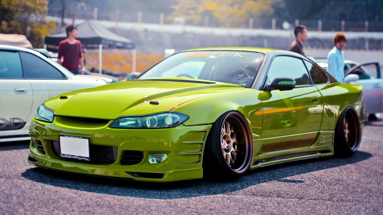 KEDELA  - FUTURISTIC (Phonk)