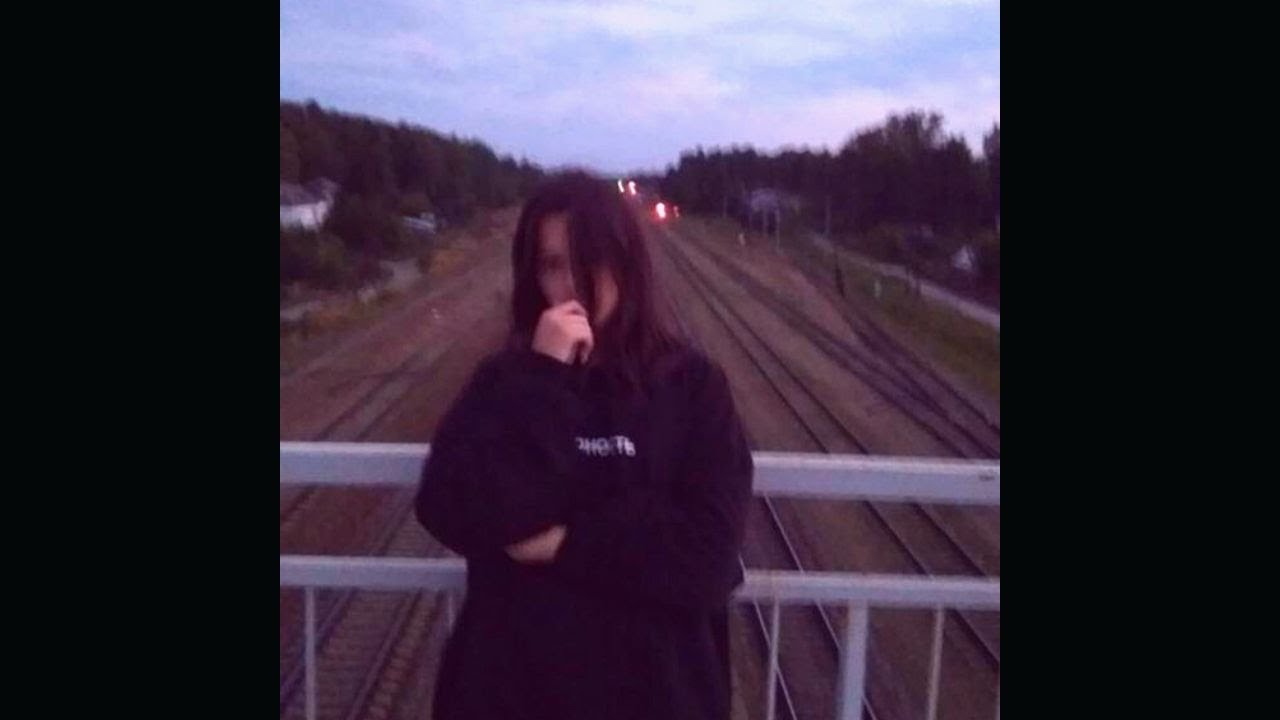 (FREE) Sad Hard Killstation Type Beat - 