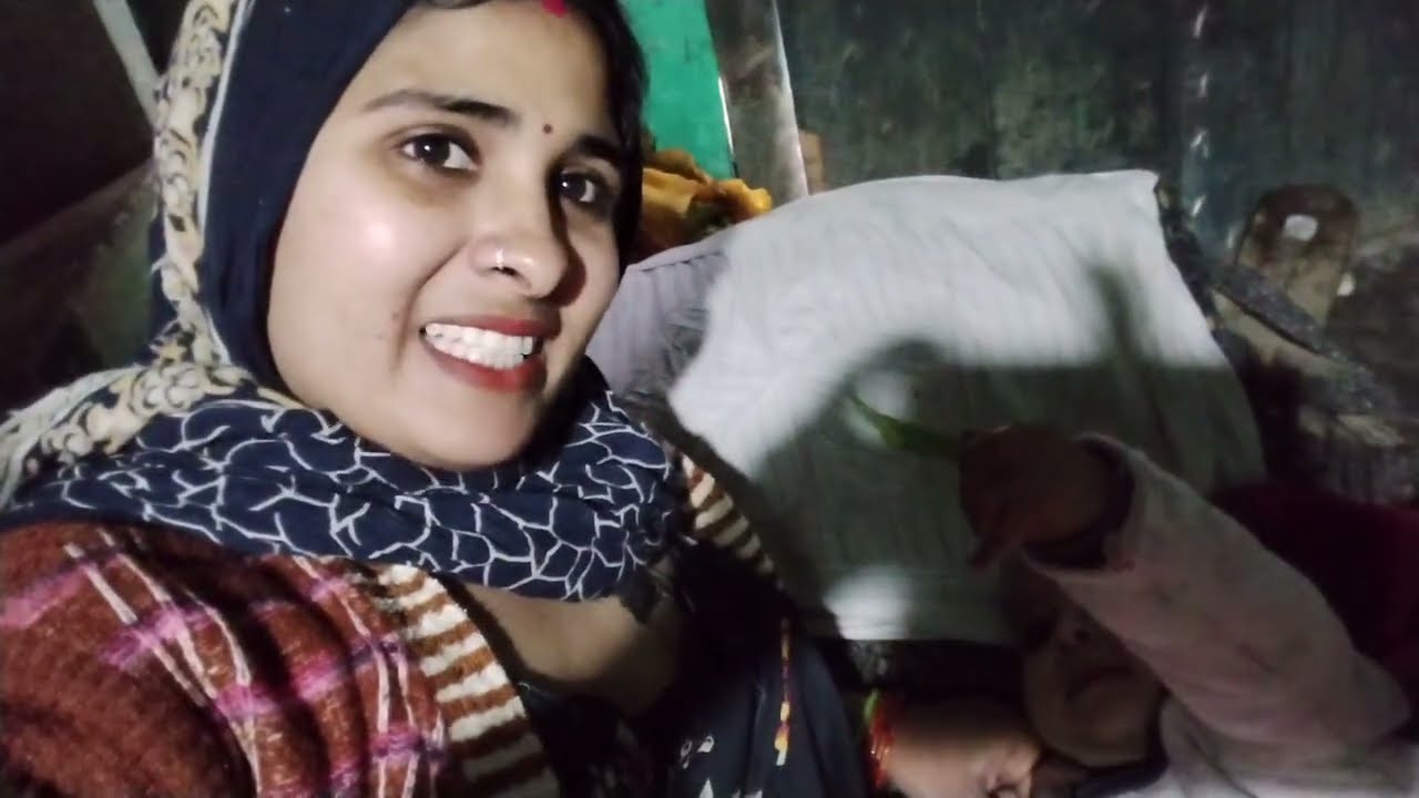 My first vlog# feeding vlog 🍼