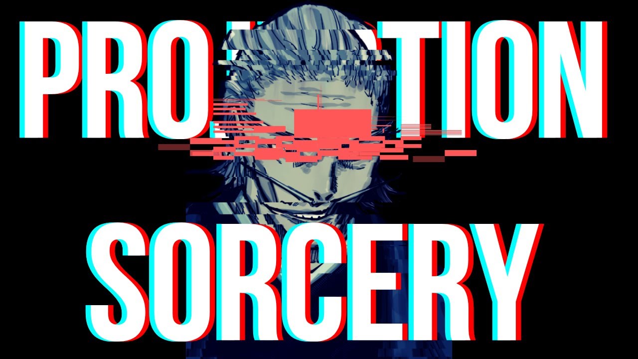 NAOBITO ZENIN Cursed Technique EXPLAINED