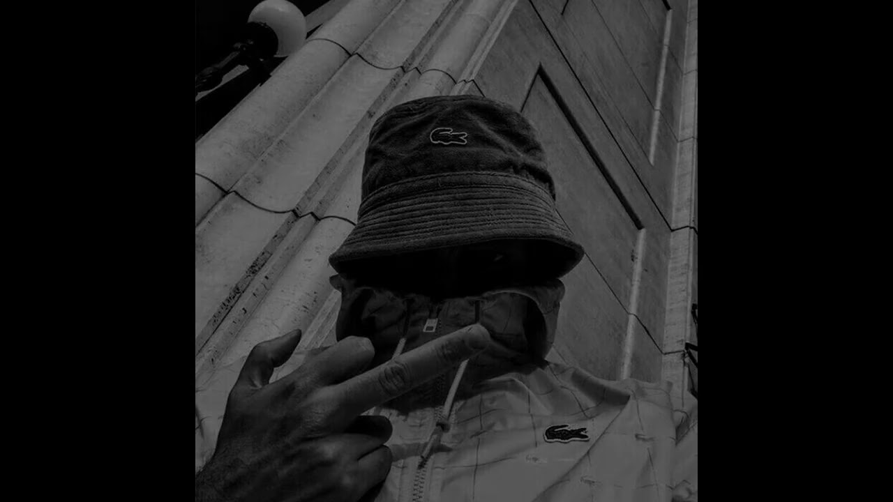 [FREE] Джон Гарик x Friendly Thug 52 Type Beat - 