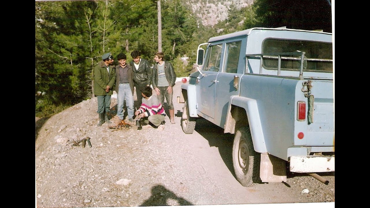 KOZANOĞLU ZAFER AYSEL  foto ayfa