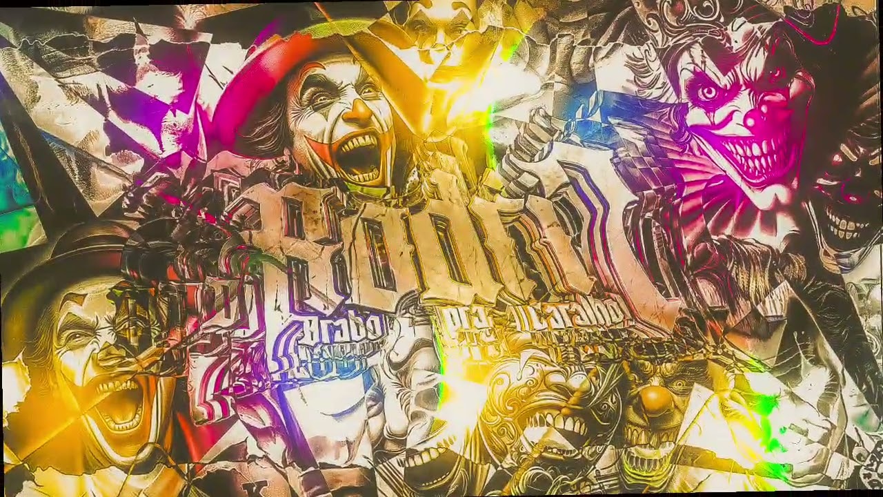 MONTAGEM FISICUARIA MOTIVA- DJ RODRI7