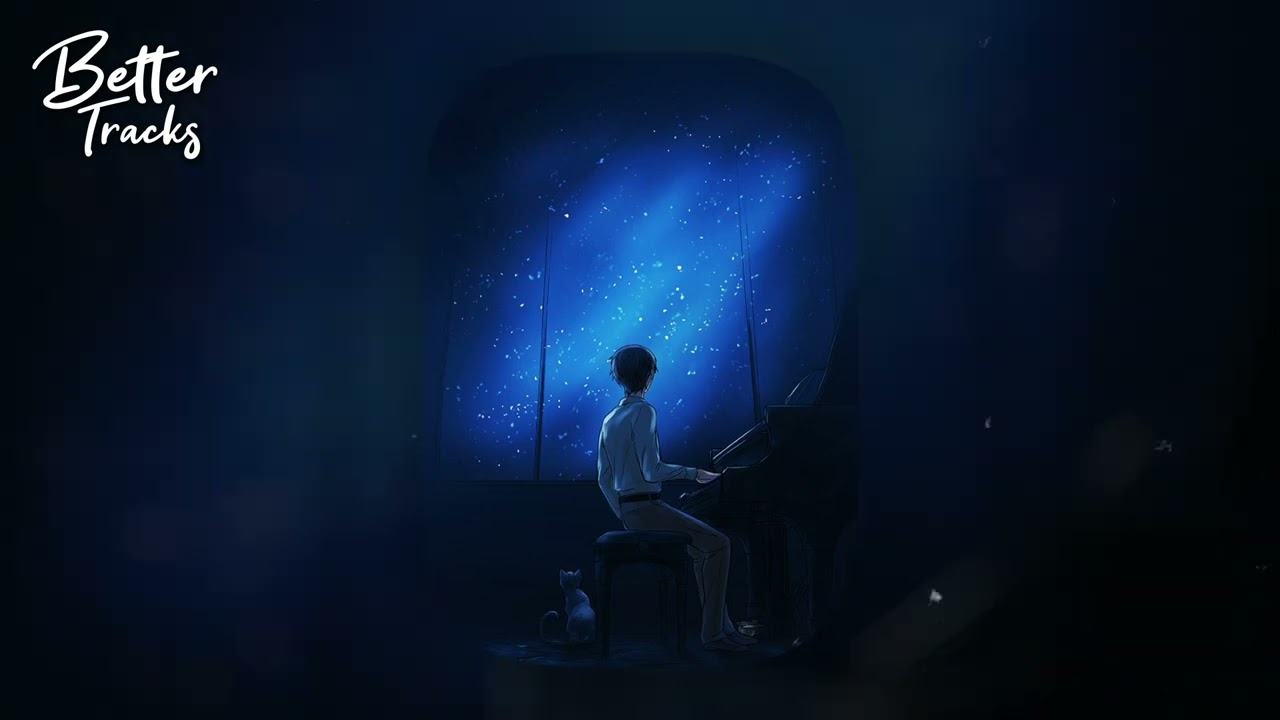 [FREE FOR PROFIT] Emotional Piano Morray Type Beat - 