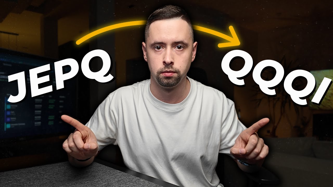 Kodėl atsisakiau savo mėgstamiausios pozicijos?