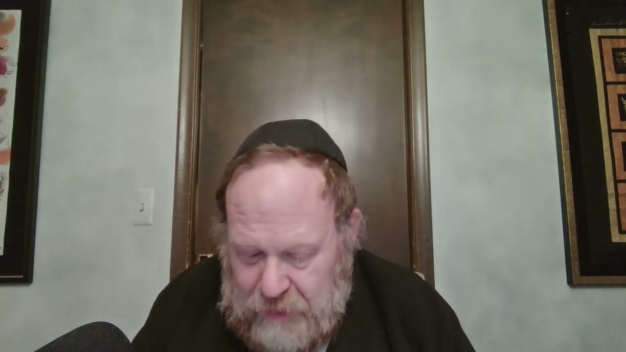 Yerushalmi Beitzah 29