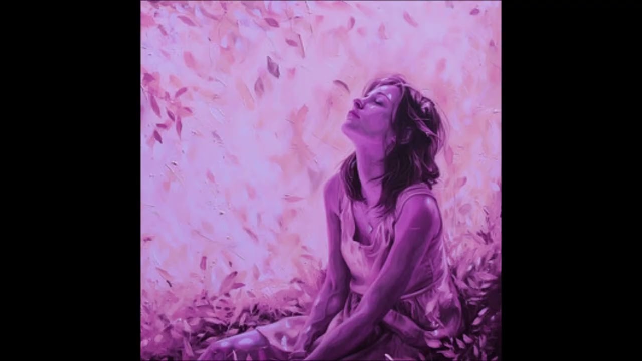 3slow2 - Daylight - Slowed & Reverb - (3D Sound)