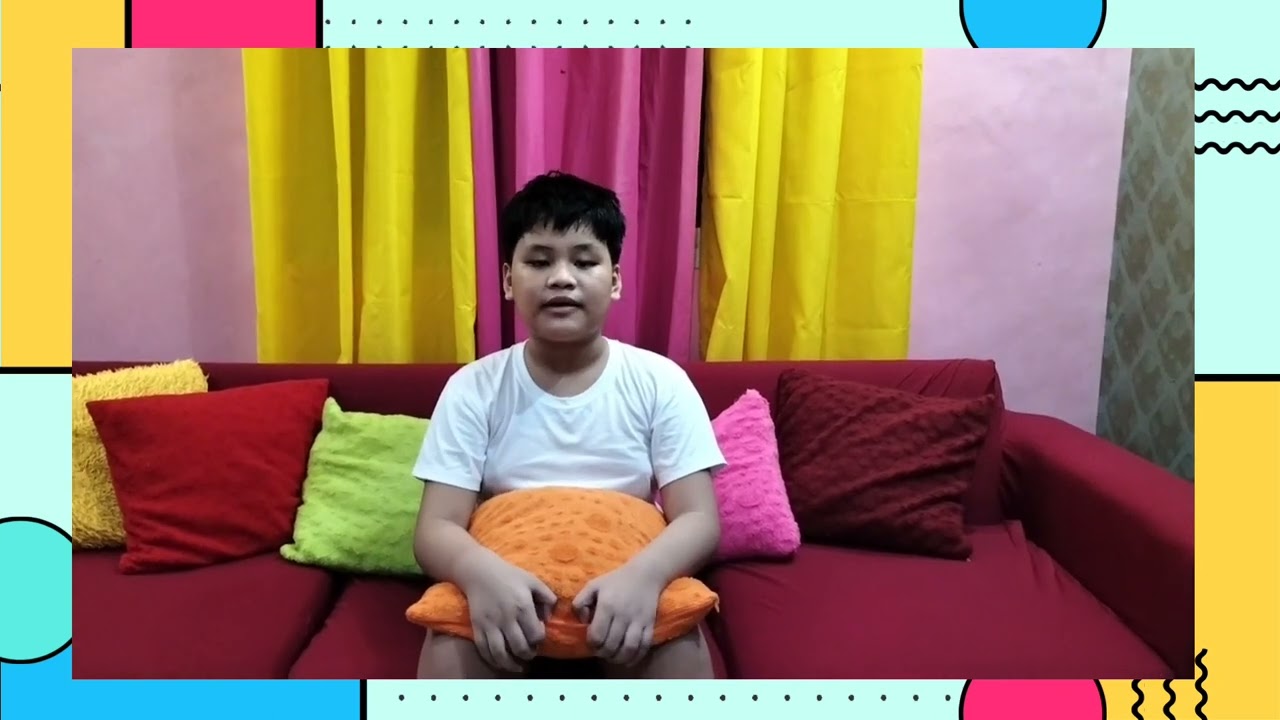 Tropical na Klima