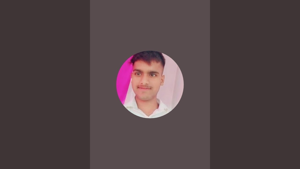 STUDY WITH ANURAG is live
