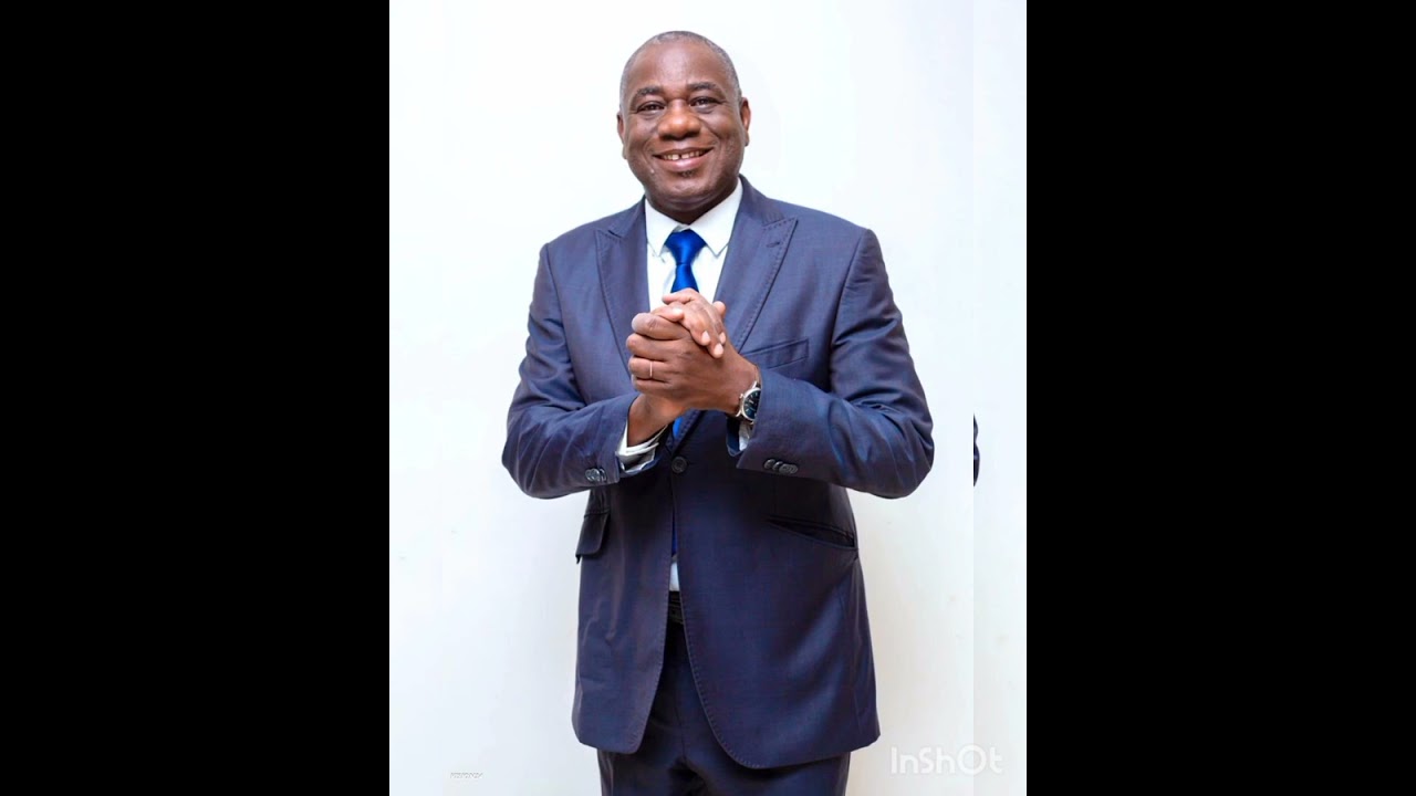 TEAM GLADIATOR _bamba kassoum