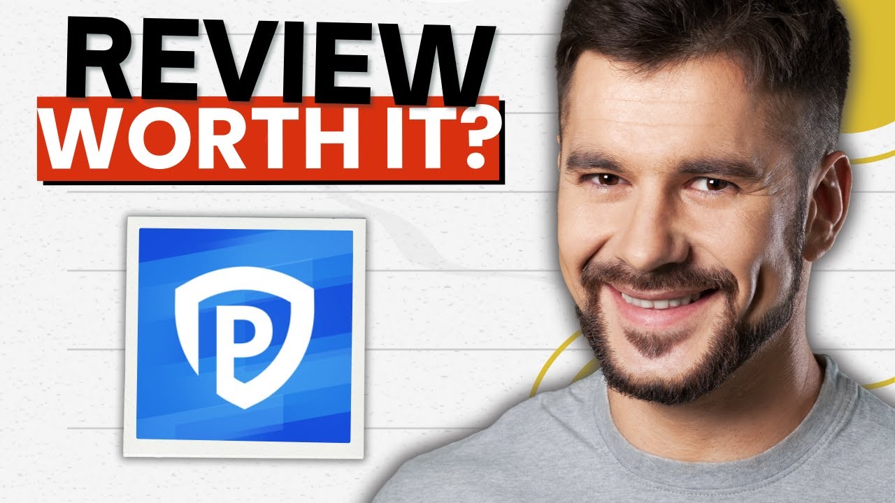 PracticePanther Review (2026)