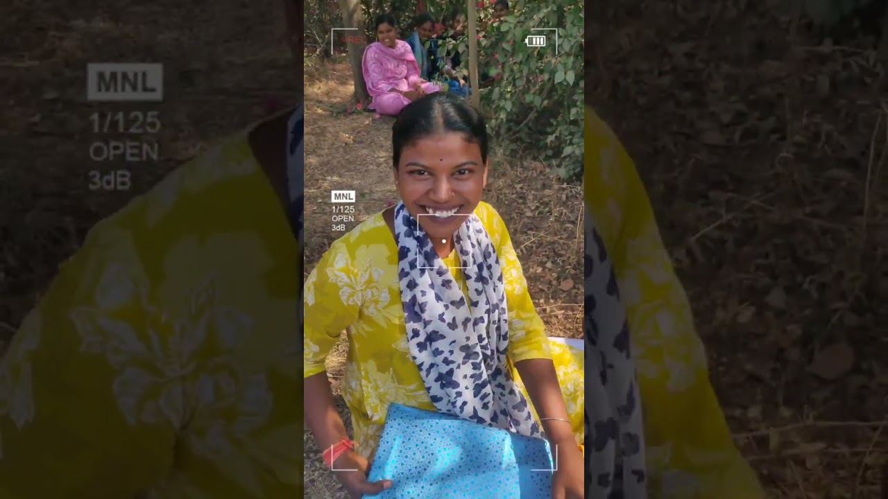 #uk_vlog_23 #comedy #funny #college #exam #examdate #examdayvlog 