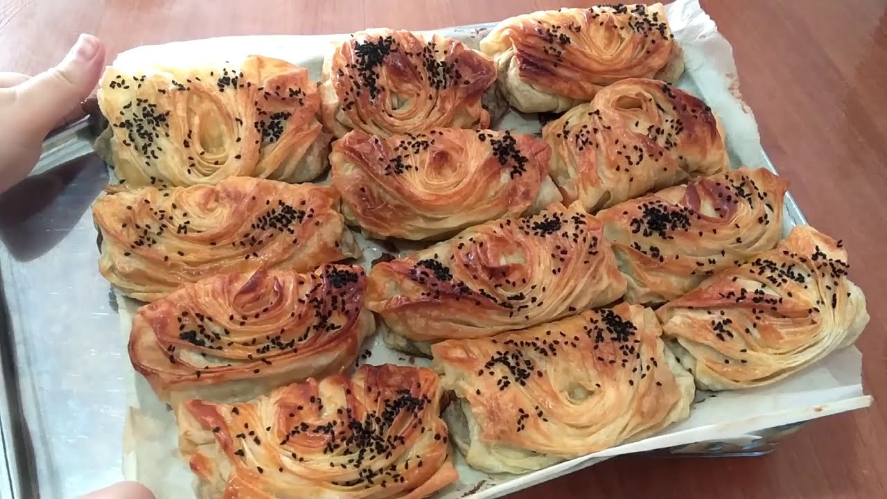 ❗10 KİŞİLİK MİSAFİRLİ KAHVALTI MENÜM| ANNEMİN KAHVALTI GÜNÜ| PEYNİR TABAĞI|7 ÇEŞİT 🤗