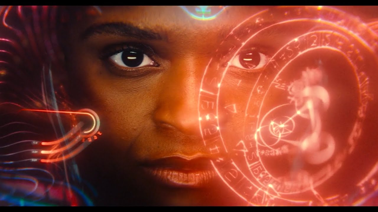 The MCU is Completely Broken | Ironheart Episode 6 FINALE Review