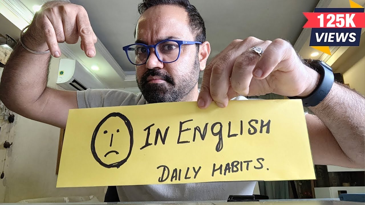 Zero in English | How to improve your Verbal Ability for CAT | Bank PO and Competitive Exams