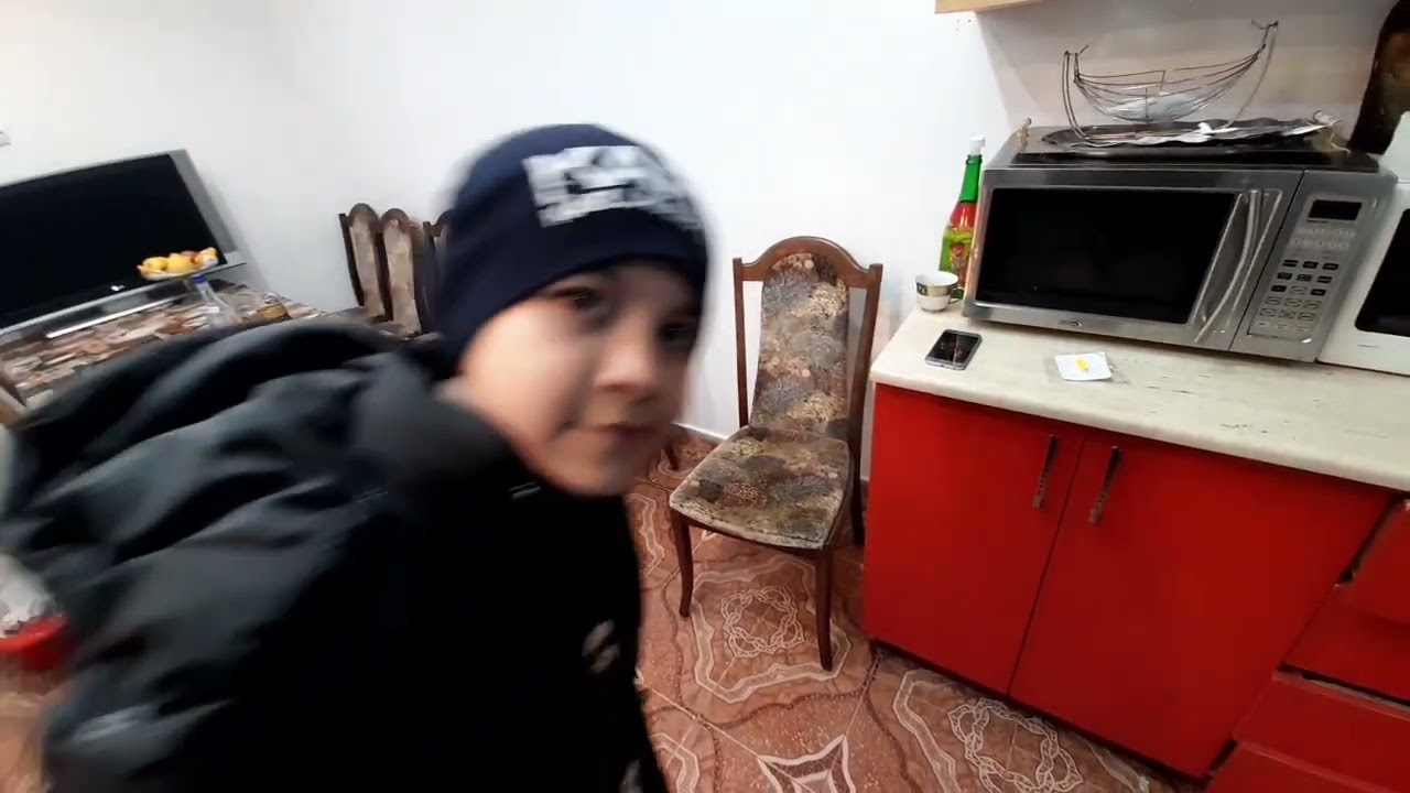 va aratam reteta ranzalelor tiganesti