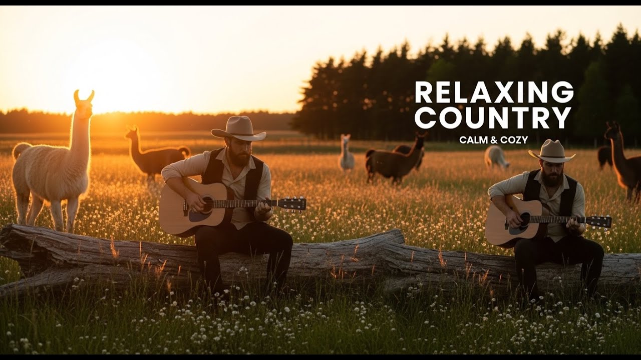 Old Country Music That Feels Real Don Williams, Alan Jackson, Kenny Rogers, Willie Nelson