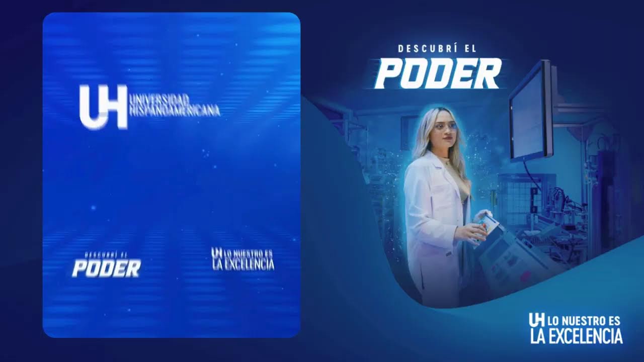 📊✨ HUELLA CPA 271 ✨📊 & Radio Puerto TV