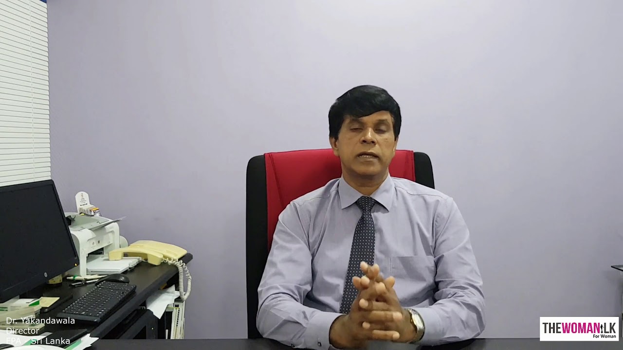 උපදංශය  Sipilis Syphilis  සමාජ රෝග ලක්ෂණ