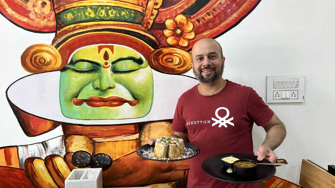 BEST SOUTH INDIAN RESTAURANTS  IN JODHPR जोधपुर में authentic साउथ इंदीयन food । Shree simply south