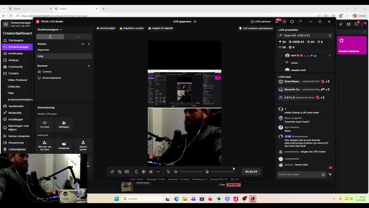 Twitch.tv/shappo0