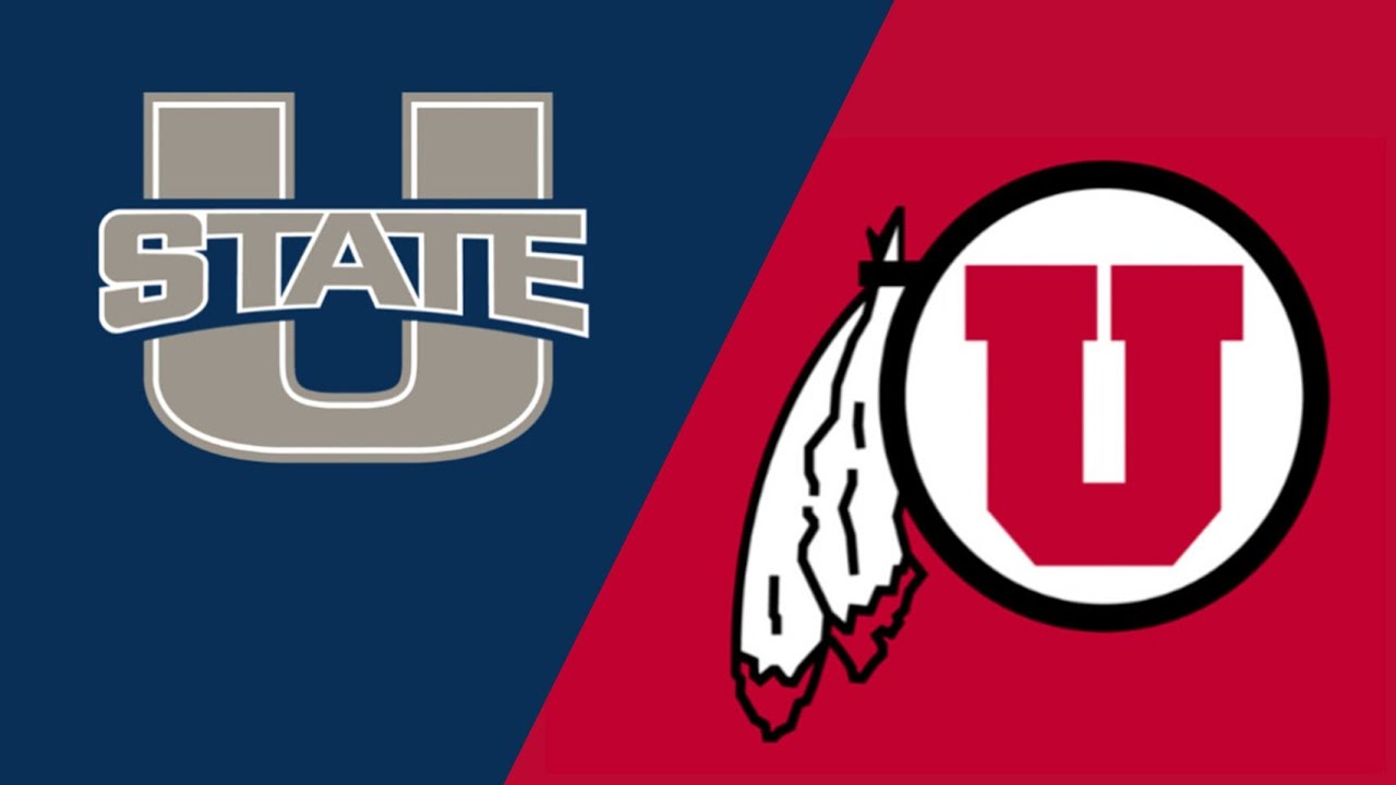 UTAH STATE vs UTAH Predictions & Top Plays College Football Best Bets NCAAF Week 3 Picks 9/19/26