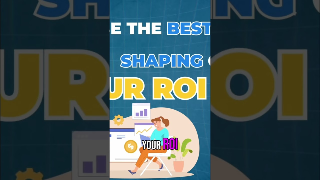 🎯💥 Exact Match Negative Keywords: Supercharge Your ROI with This Strategy! 🚀