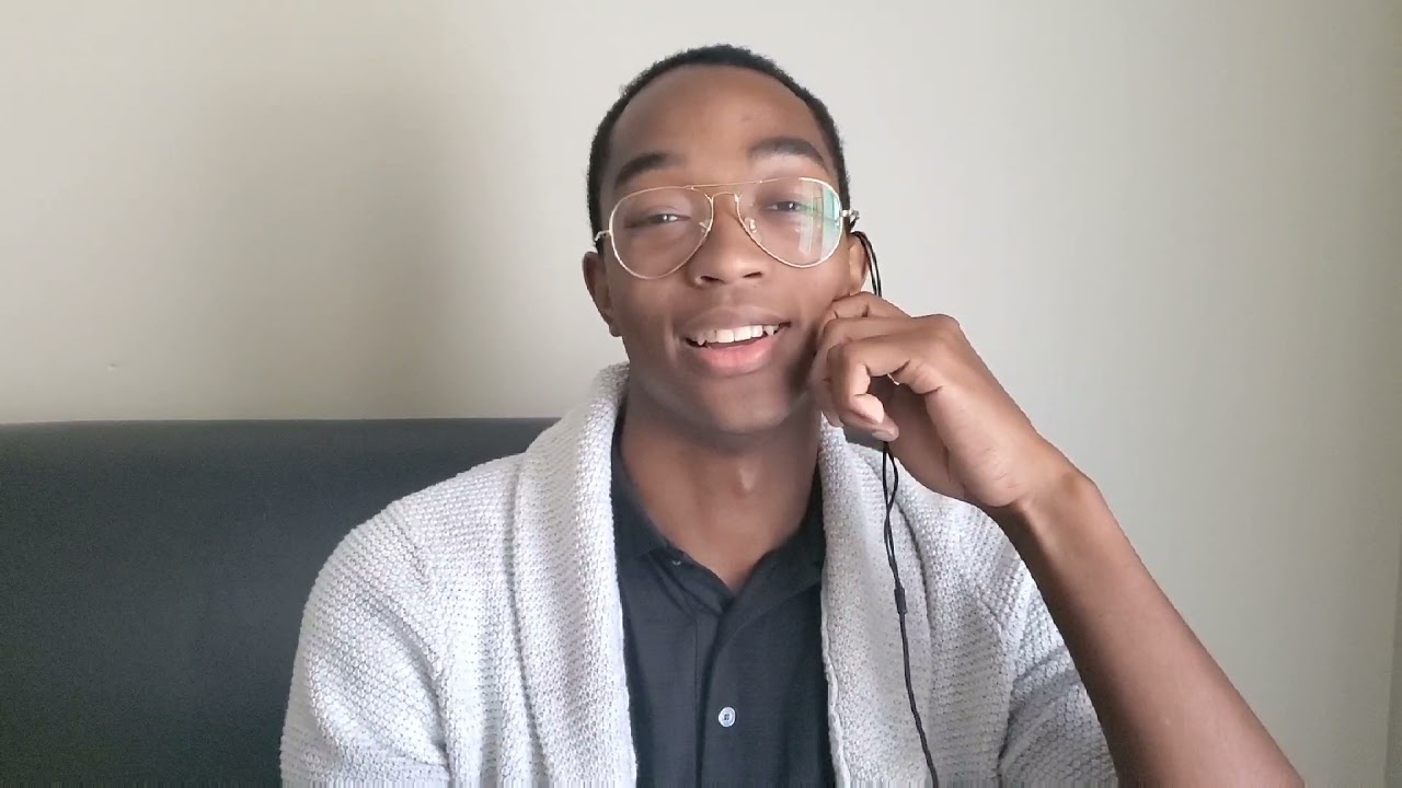 Colorism Defined