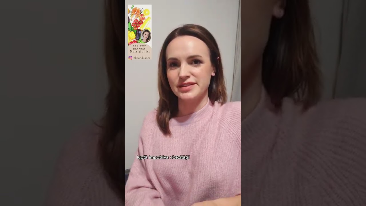 Ceaiul verde: beneficii, mod de preparare și momentul ideal al zilei pentru servire. #nutritionist