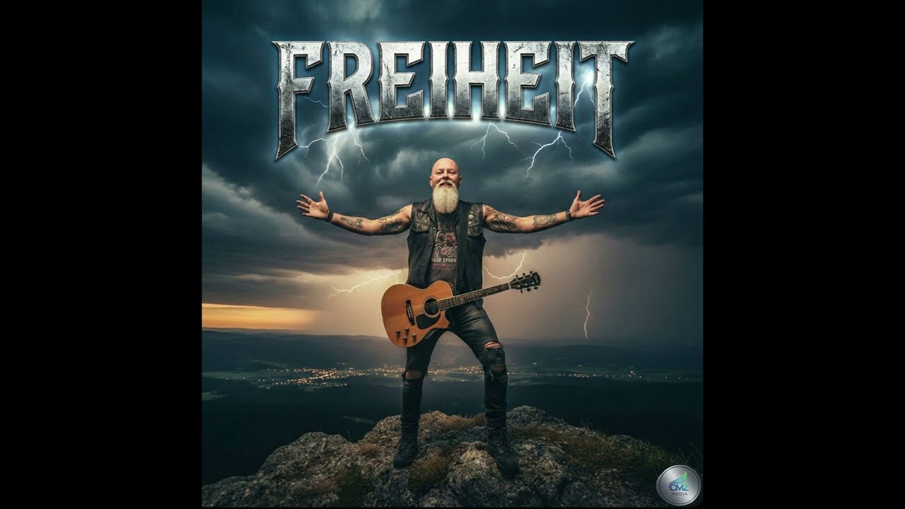 Freiheit
