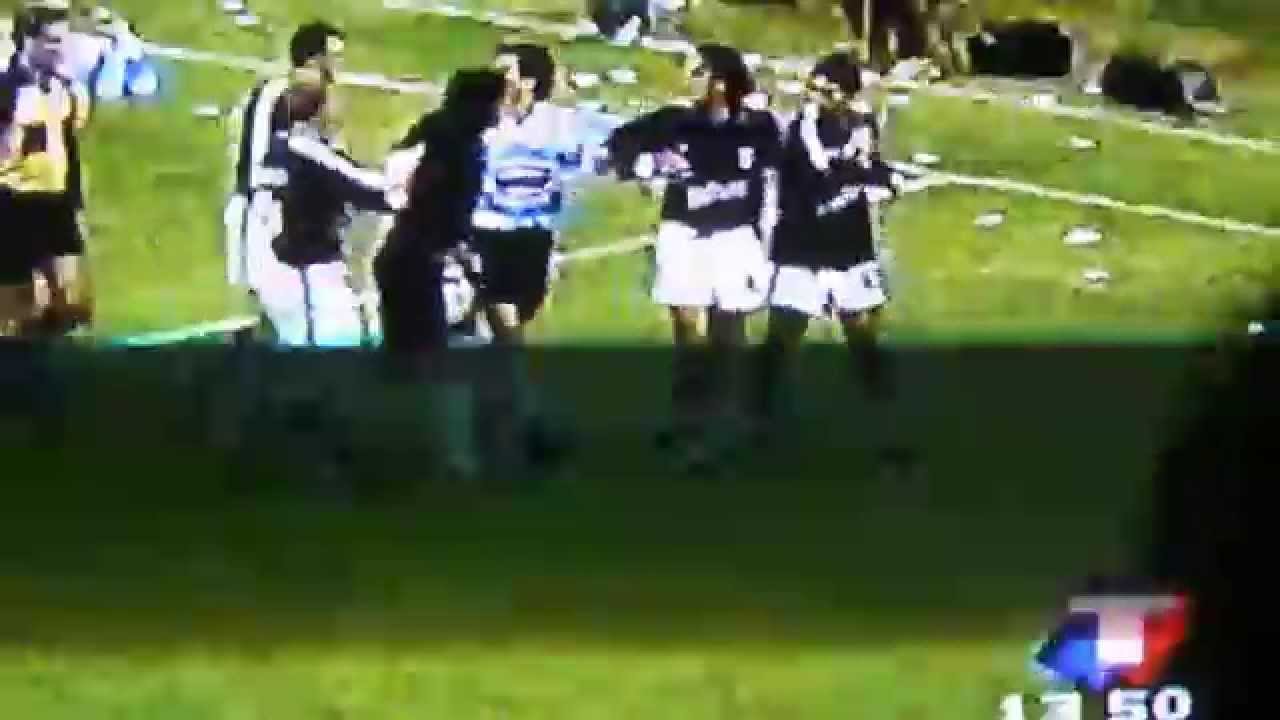 QUILMES3 A RAFAELA 3 REDUCIDO 20 06 99