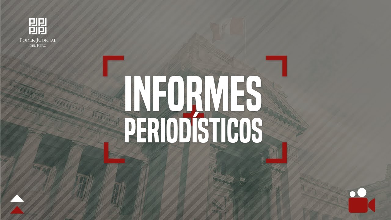El delito de trata de personas en el Perú