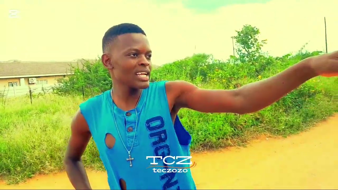Le tlo kgaogana lona 😄 🤣 